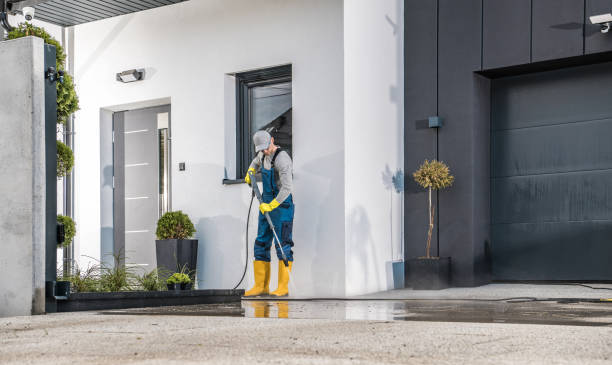 Best Winterizing Services  in Nice, CA